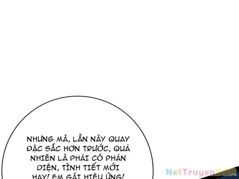 đọc truyện Đại Liên Minh Phản Xuyên Việt Của Bạo Quân Chương 81 ảnh 31 tại Giả Dược