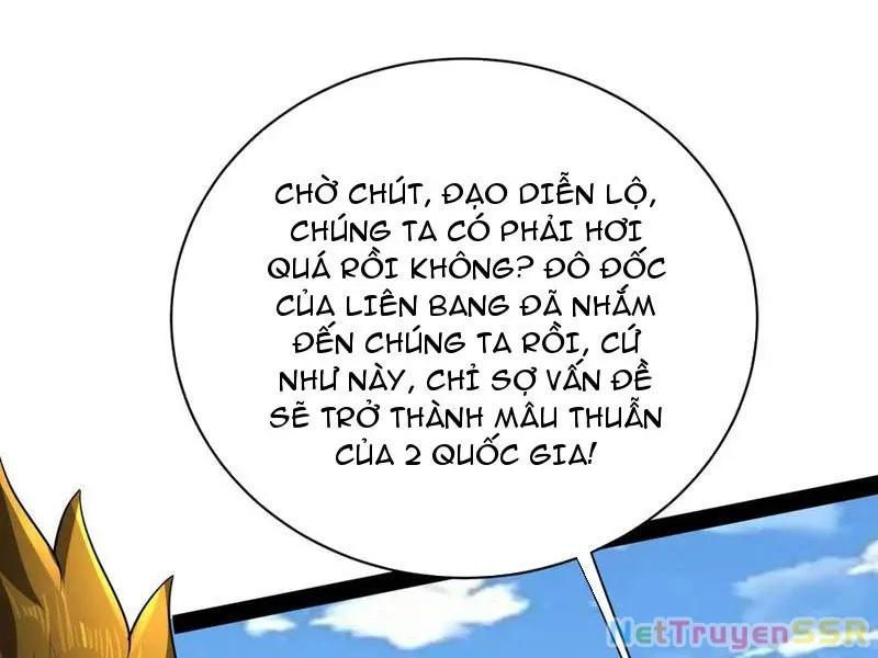 đọc truyện Đại Liên Minh Phản Xuyên Việt Của Bạo Quân Chương 81 ảnh 37 tại Giả Dược