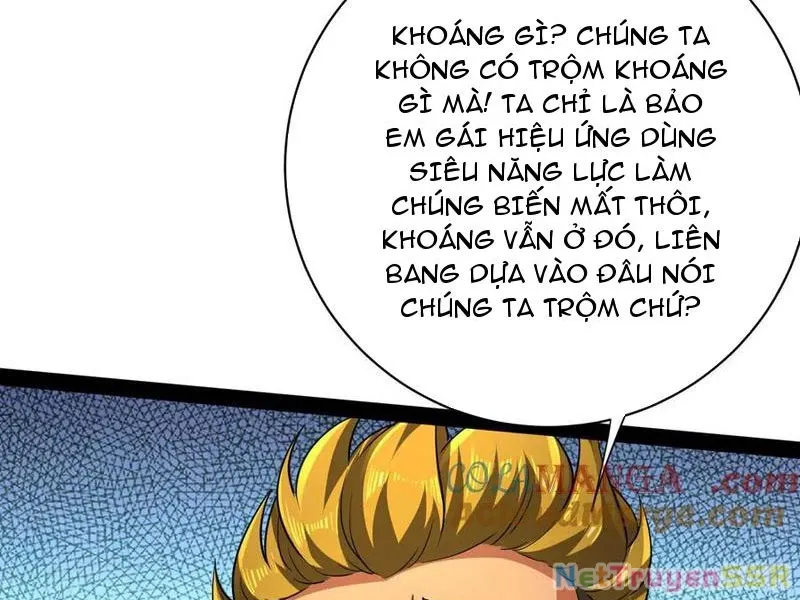 đọc truyện Đại Liên Minh Phản Xuyên Việt Của Bạo Quân Chương 81 ảnh 41 tại Giả Dược