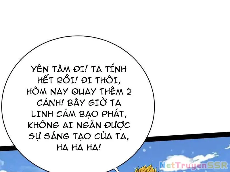 đọc truyện Đại Liên Minh Phản Xuyên Việt Của Bạo Quân Chương 81 ảnh 46 tại Giả Dược