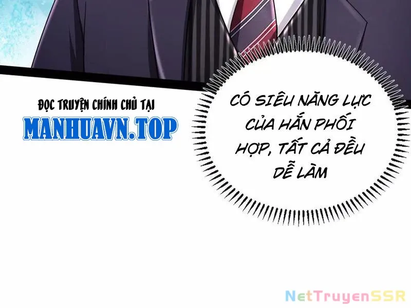 đọc truyện Đại Liên Minh Phản Xuyên Việt Của Bạo Quân Chương 81 ảnh 51 tại Giả Dược