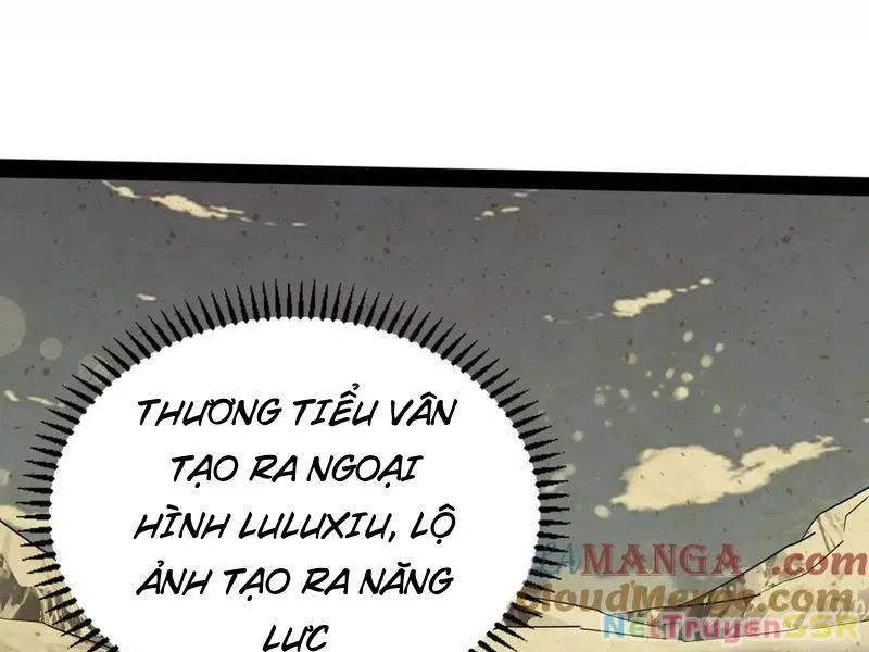 đọc truyện Đại Liên Minh Phản Xuyên Việt Của Bạo Quân Chương 81 ảnh 52 tại Giả Dược