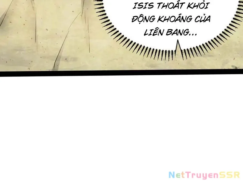 đọc truyện Đại Liên Minh Phản Xuyên Việt Của Bạo Quân Chương 81 ảnh 55 tại Giả Dược