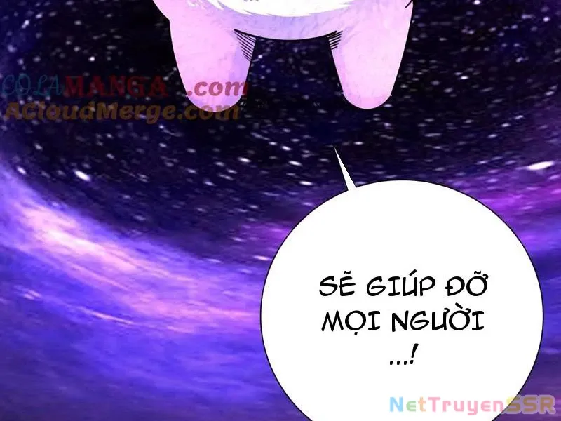đọc truyện Đại Liên Minh Phản Xuyên Việt Của Bạo Quân Chương 81 ảnh 7 tại Giả Dược
