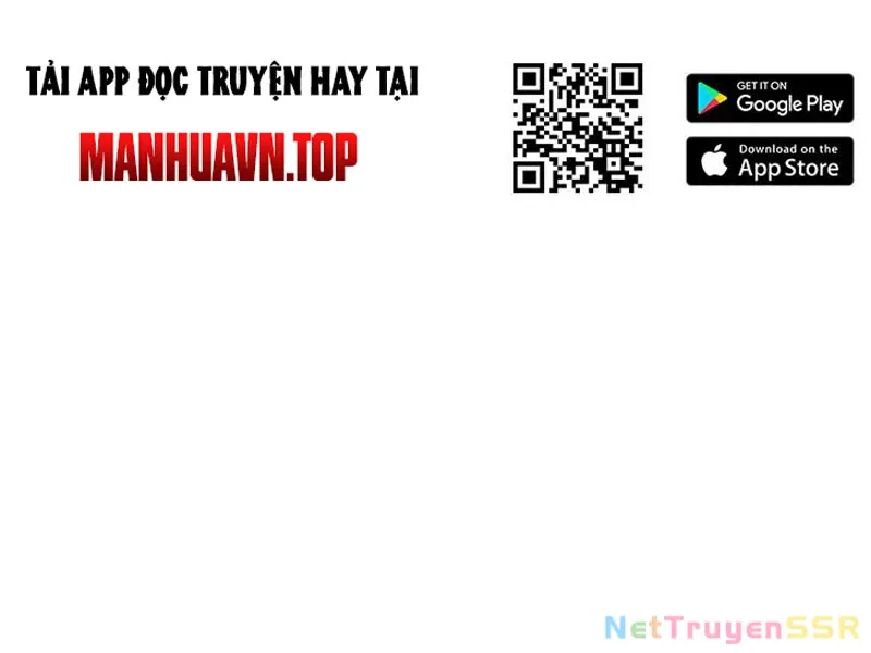 đọc truyện Đại Liên Minh Phản Xuyên Việt Của Bạo Quân Chương 81 ảnh 61 tại Giả Dược