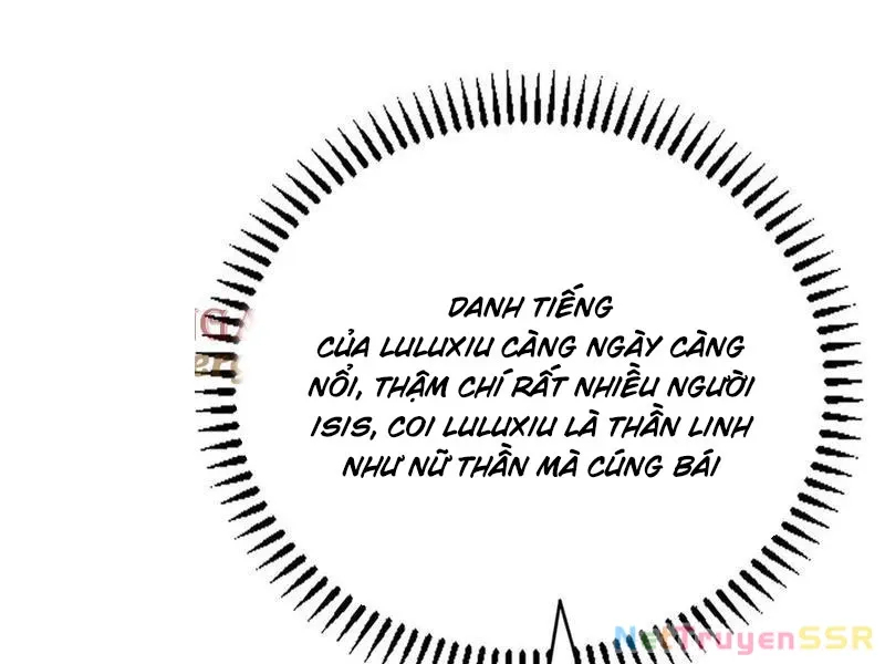 đọc truyện Đại Liên Minh Phản Xuyên Việt Của Bạo Quân Chương 81 ảnh 66 tại Giả Dược