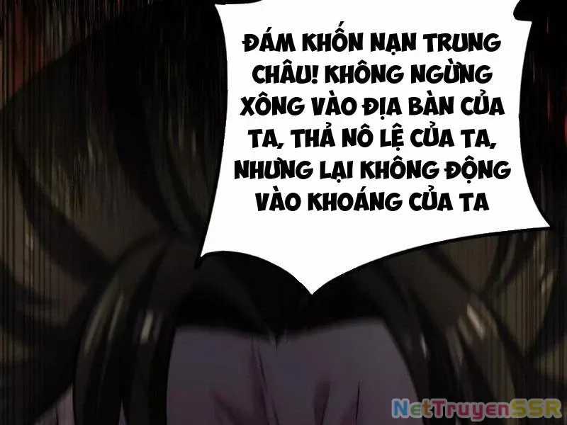 đọc truyện Đại Liên Minh Phản Xuyên Việt Của Bạo Quân Chương 81 ảnh 71 tại Giả Dược