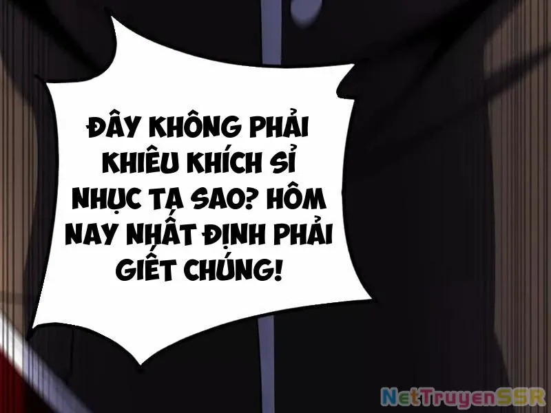đọc truyện Đại Liên Minh Phản Xuyên Việt Của Bạo Quân Chương 81 ảnh 74 tại Giả Dược