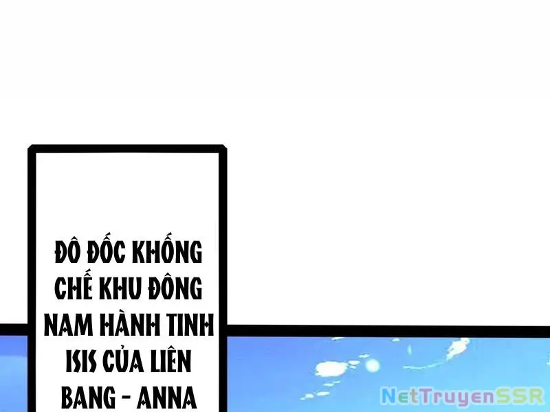 đọc truyện Đại Liên Minh Phản Xuyên Việt Của Bạo Quân Chương 81 ảnh 76 tại Giả Dược