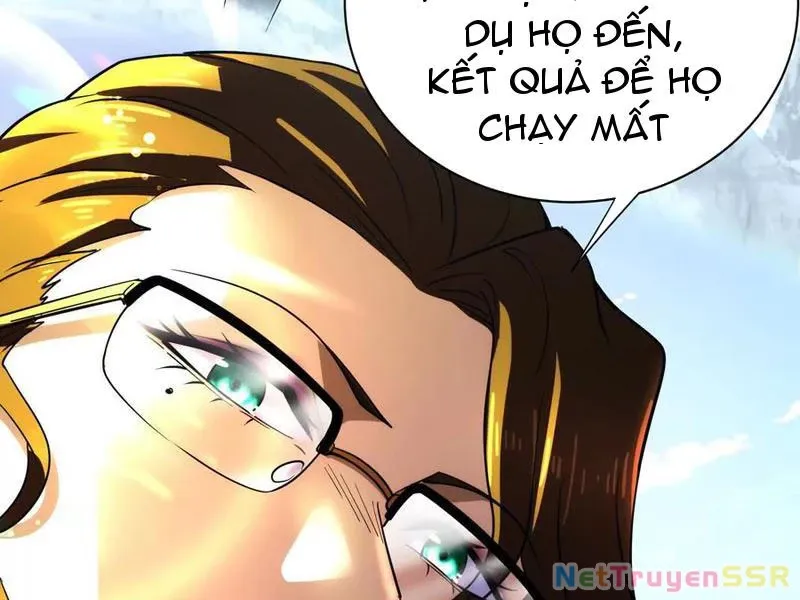 đọc truyện Đại Liên Minh Phản Xuyên Việt Của Bạo Quân Chương 81 ảnh 79 tại Giả Dược