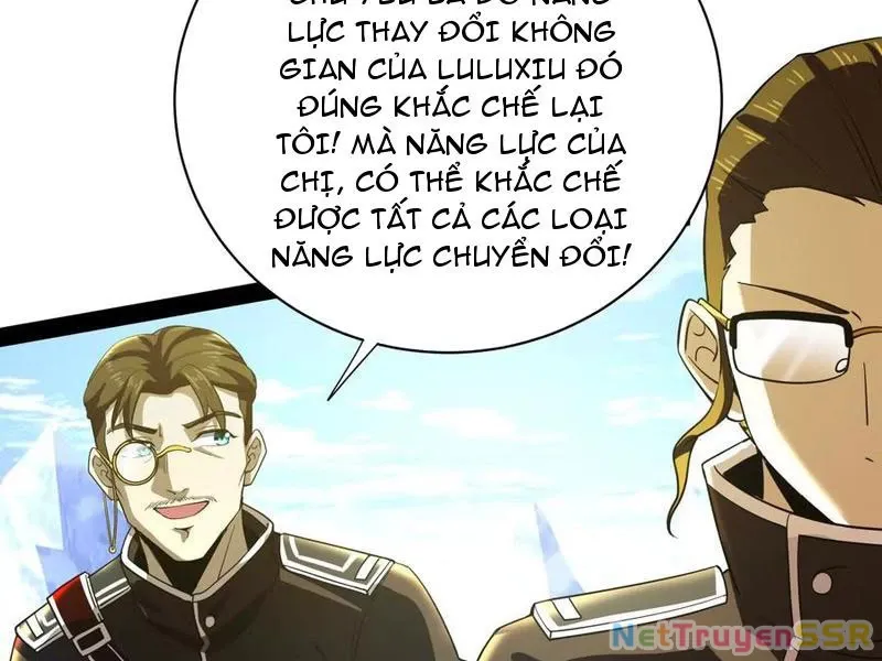 đọc truyện Đại Liên Minh Phản Xuyên Việt Của Bạo Quân Chương 81 ảnh 82 tại Giả Dược