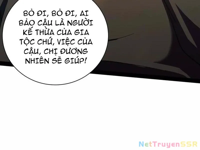 đọc truyện Đại Liên Minh Phản Xuyên Việt Của Bạo Quân Chương 81 ảnh 87 tại Giả Dược