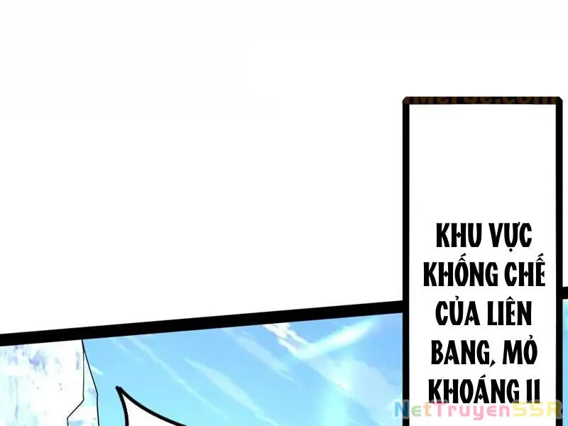 đọc truyện Đại Liên Minh Phản Xuyên Việt Của Bạo Quân Chương 81 ảnh 88 tại Giả Dược
