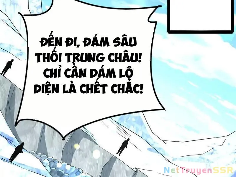 đọc truyện Đại Liên Minh Phản Xuyên Việt Của Bạo Quân Chương 81 ảnh 89 tại Giả Dược