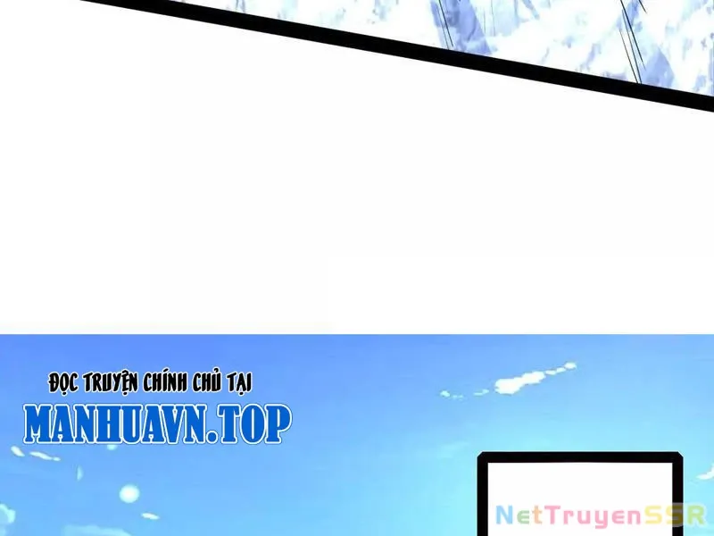 đọc truyện Đại Liên Minh Phản Xuyên Việt Của Bạo Quân Chương 81 ảnh 91 tại Giả Dược