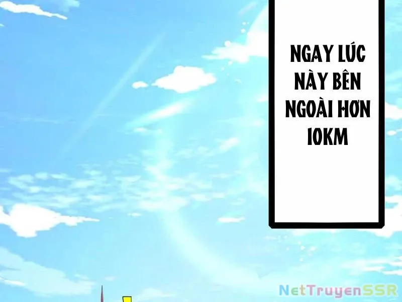 đọc truyện Đại Liên Minh Phản Xuyên Việt Của Bạo Quân Chương 81 ảnh 92 tại Giả Dược