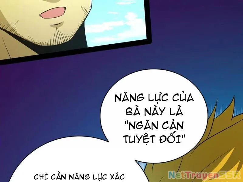 đọc truyện Đại Liên Minh Phản Xuyên Việt Của Bạo Quân Chương 81 ảnh 96 tại Giả Dược