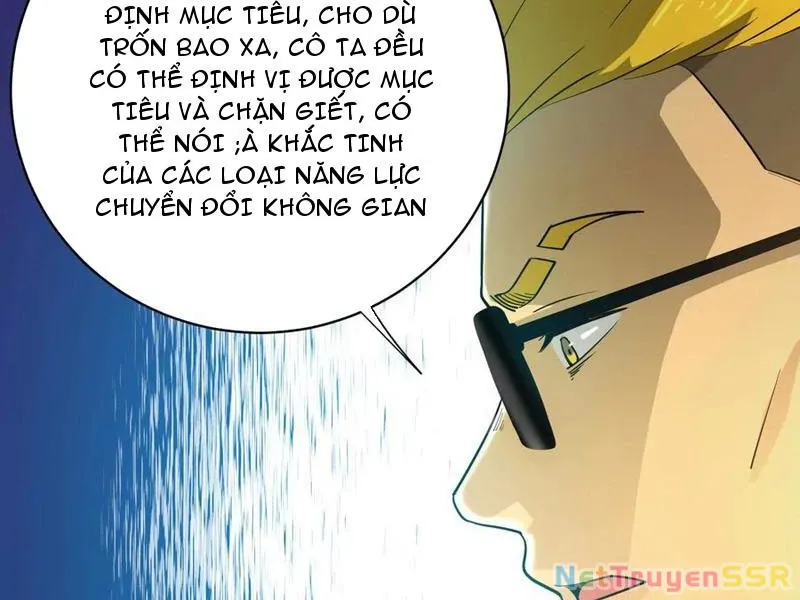 đọc truyện Đại Liên Minh Phản Xuyên Việt Của Bạo Quân Chương 81 ảnh 97 tại Giả Dược