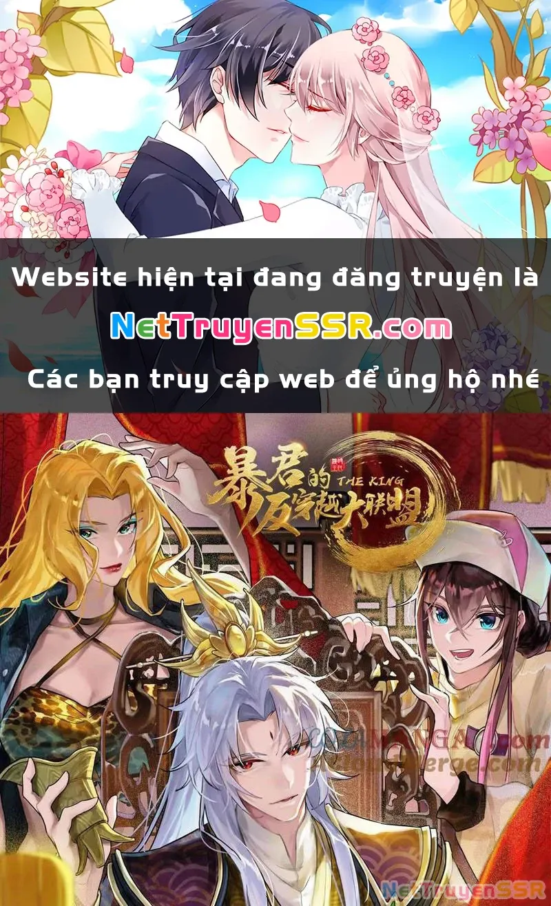 đọc truyện Đại Liên Minh Phản Xuyên Việt Của Bạo Quân Chương 82 ảnh 2 tại Giả Dược
