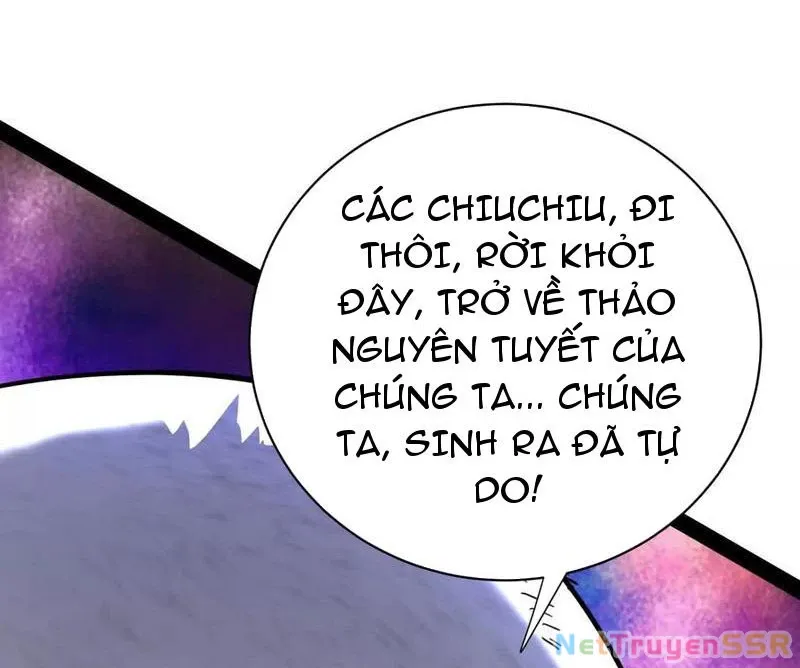 đọc truyện Đại Liên Minh Phản Xuyên Việt Của Bạo Quân Chương 82 ảnh 101 tại Giả Dược