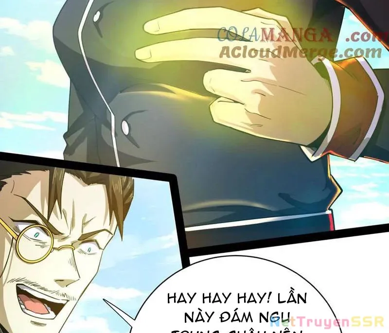 đọc truyện Đại Liên Minh Phản Xuyên Việt Của Bạo Quân Chương 82 ảnh 111 tại Giả Dược