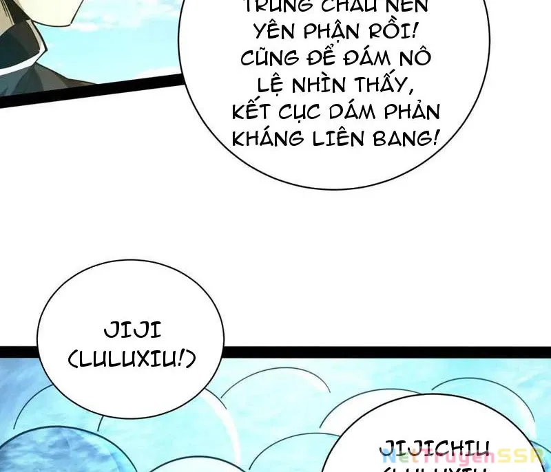 đọc truyện Đại Liên Minh Phản Xuyên Việt Của Bạo Quân Chương 82 ảnh 112 tại Giả Dược
