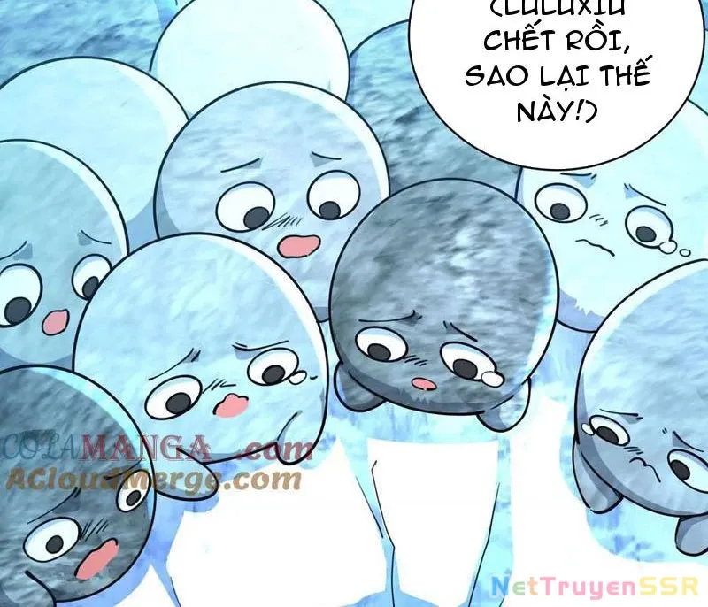 đọc truyện Đại Liên Minh Phản Xuyên Việt Của Bạo Quân Chương 82 ảnh 113 tại Giả Dược
