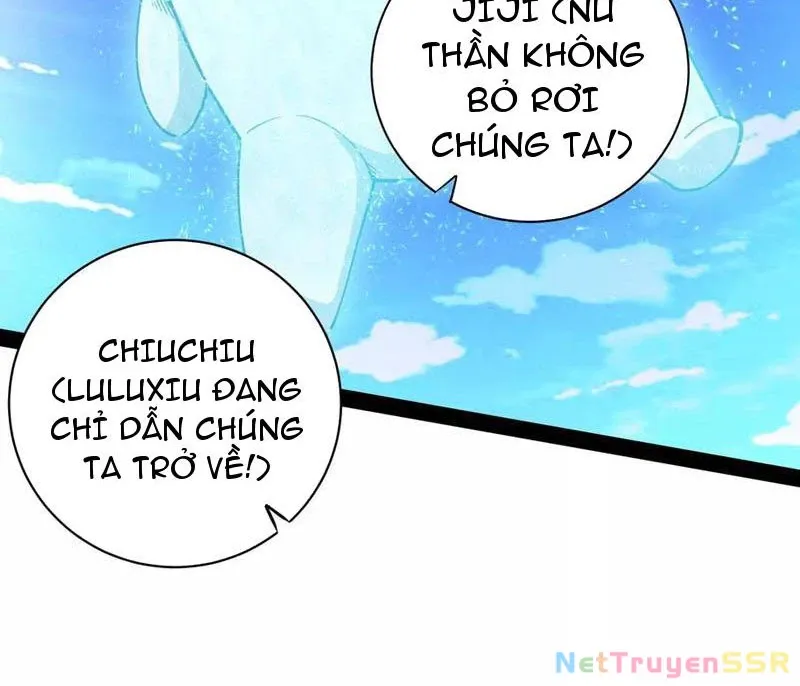 đọc truyện Đại Liên Minh Phản Xuyên Việt Của Bạo Quân Chương 82 ảnh 132 tại Giả Dược
