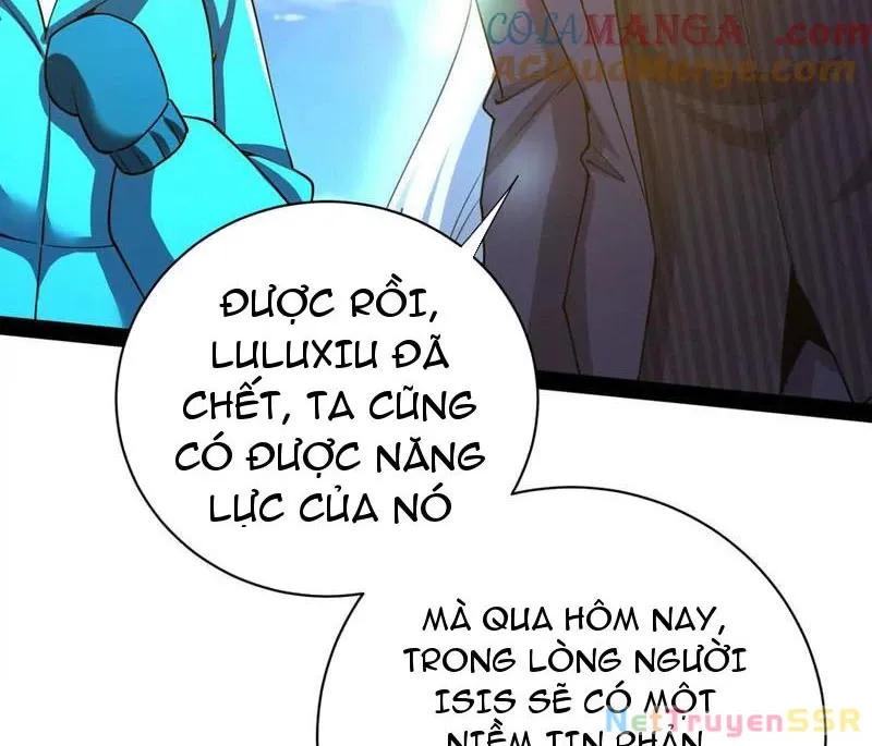 đọc truyện Đại Liên Minh Phản Xuyên Việt Của Bạo Quân Chương 82 ảnh 140 tại Giả Dược
