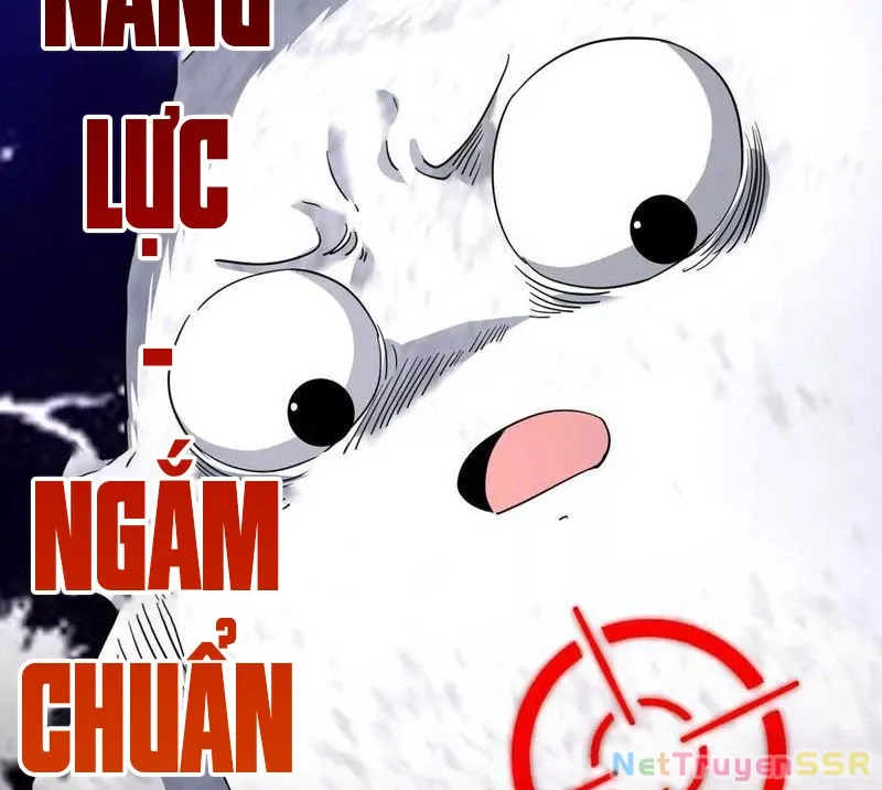 đọc truyện Đại Liên Minh Phản Xuyên Việt Của Bạo Quân Chương 82 ảnh 18 tại Giả Dược