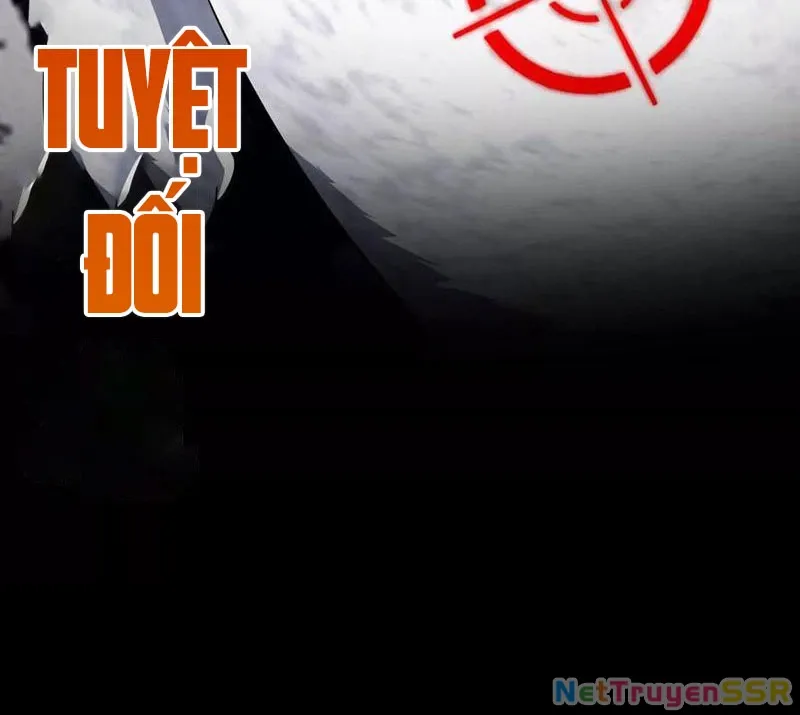 đọc truyện Đại Liên Minh Phản Xuyên Việt Của Bạo Quân Chương 82 ảnh 19 tại Giả Dược