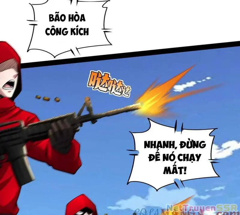 đọc truyện Đại Liên Minh Phản Xuyên Việt Của Bạo Quân Chương 82 ảnh 4 tại Giả Dược