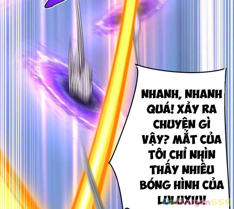 đọc truyện Đại Liên Minh Phản Xuyên Việt Của Bạo Quân Chương 82 ảnh 33 tại Giả Dược