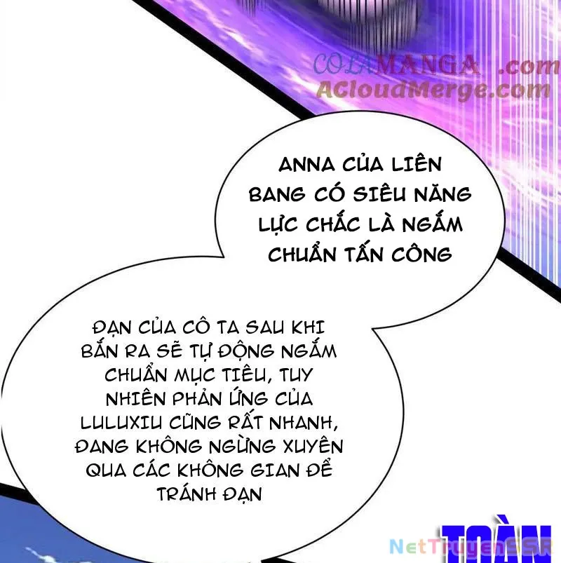 đọc truyện Đại Liên Minh Phản Xuyên Việt Của Bạo Quân Chương 82 ảnh 37 tại Giả Dược