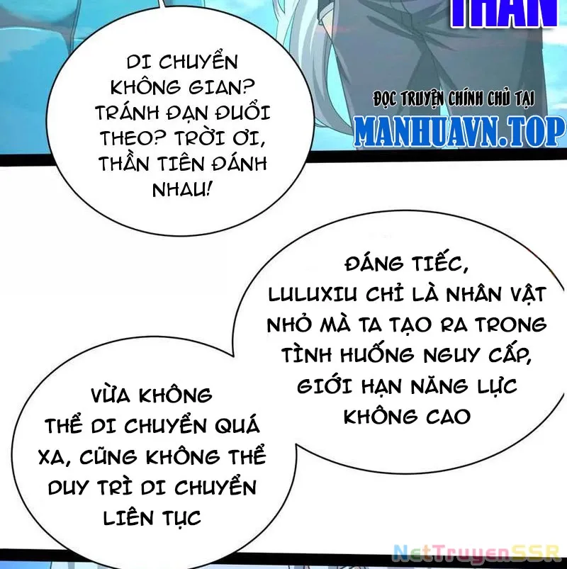 đọc truyện Đại Liên Minh Phản Xuyên Việt Của Bạo Quân Chương 82 ảnh 39 tại Giả Dược