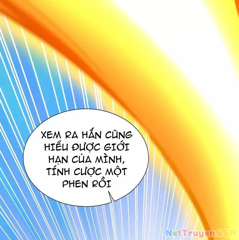 đọc truyện Đại Liên Minh Phản Xuyên Việt Của Bạo Quân Chương 82 ảnh 41 tại Giả Dược