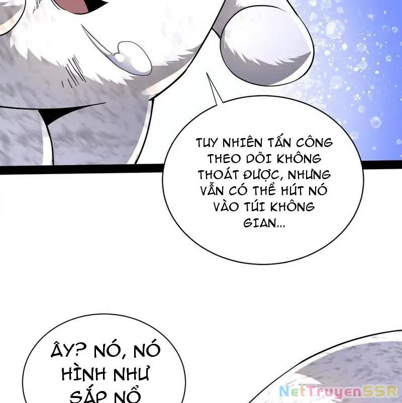 đọc truyện Đại Liên Minh Phản Xuyên Việt Của Bạo Quân Chương 82 ảnh 48 tại Giả Dược