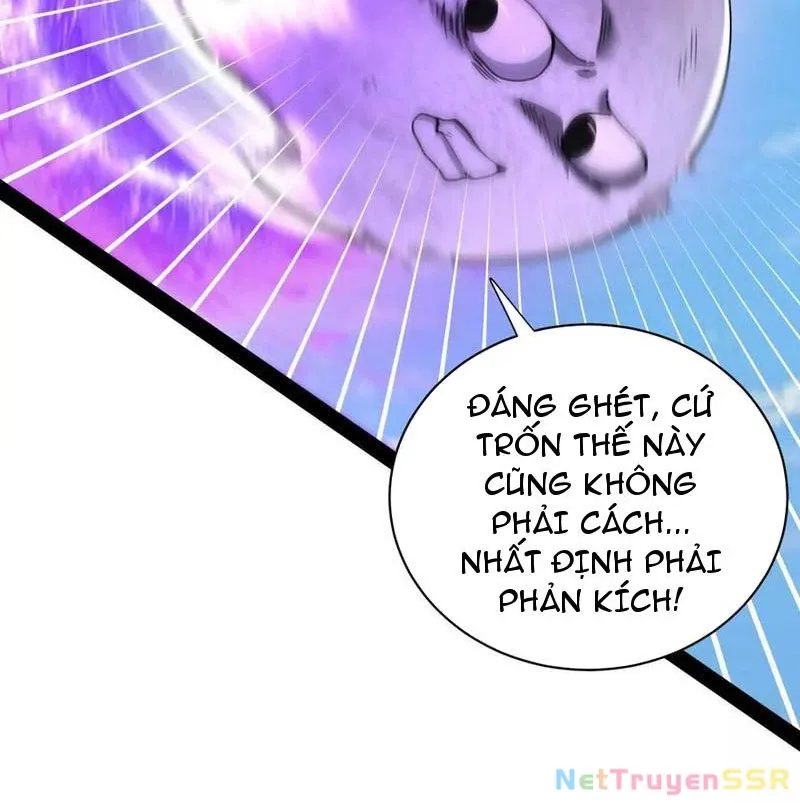 đọc truyện Đại Liên Minh Phản Xuyên Việt Của Bạo Quân Chương 82 ảnh 63 tại Giả Dược