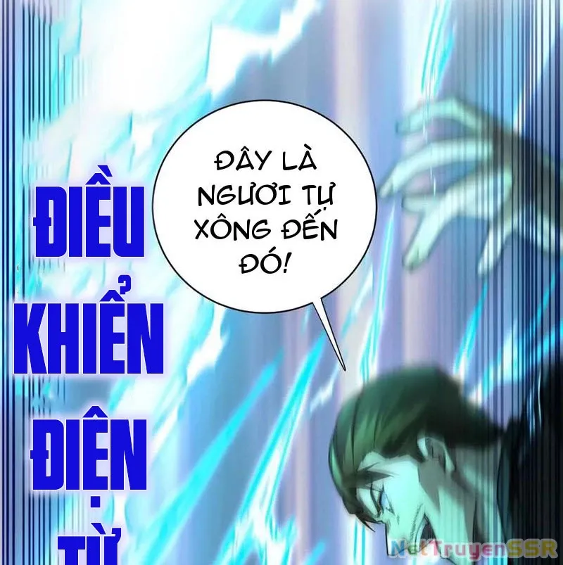 đọc truyện Đại Liên Minh Phản Xuyên Việt Của Bạo Quân Chương 82 ảnh 68 tại Giả Dược
