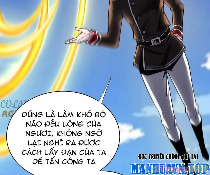 đọc truyện Đại Liên Minh Phản Xuyên Việt Của Bạo Quân Chương 82 ảnh 74 tại Giả Dược