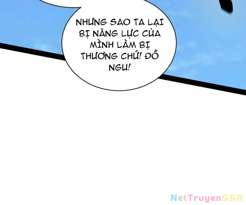 đọc truyện Đại Liên Minh Phản Xuyên Việt Của Bạo Quân Chương 82 ảnh 75 tại Giả Dược