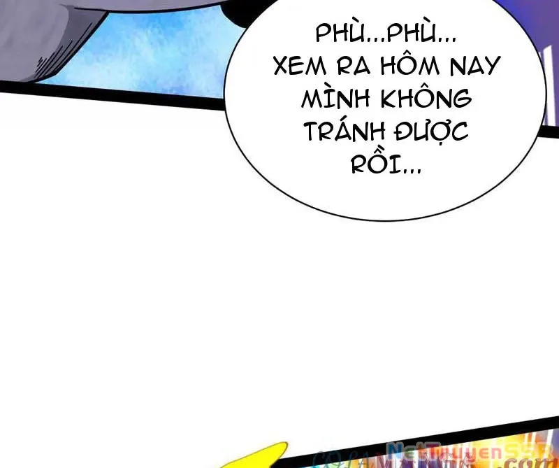 đọc truyện Đại Liên Minh Phản Xuyên Việt Của Bạo Quân Chương 82 ảnh 86 tại Giả Dược