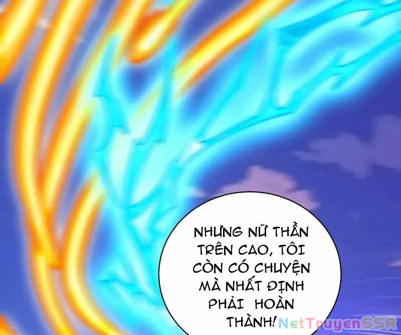 đọc truyện Đại Liên Minh Phản Xuyên Việt Của Bạo Quân Chương 82 ảnh 88 tại Giả Dược