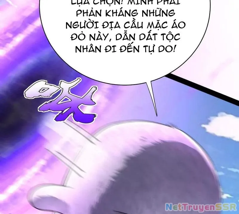 đọc truyện Đại Liên Minh Phản Xuyên Việt Của Bạo Quân Chương 82 ảnh 10 tại Giả Dược