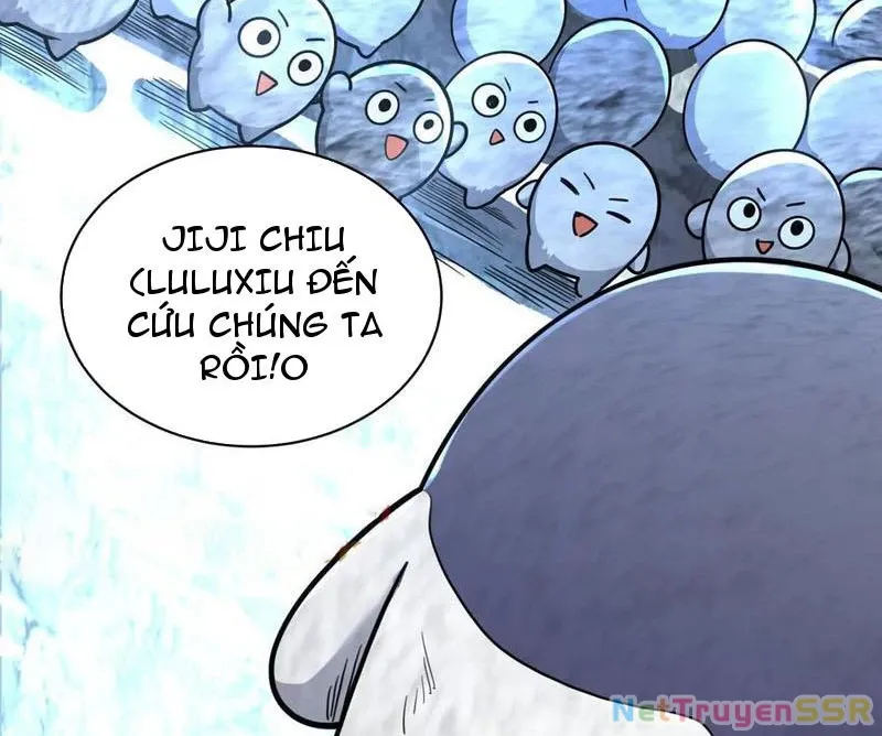 đọc truyện Đại Liên Minh Phản Xuyên Việt Của Bạo Quân Chương 82 ảnh 99 tại Giả Dược