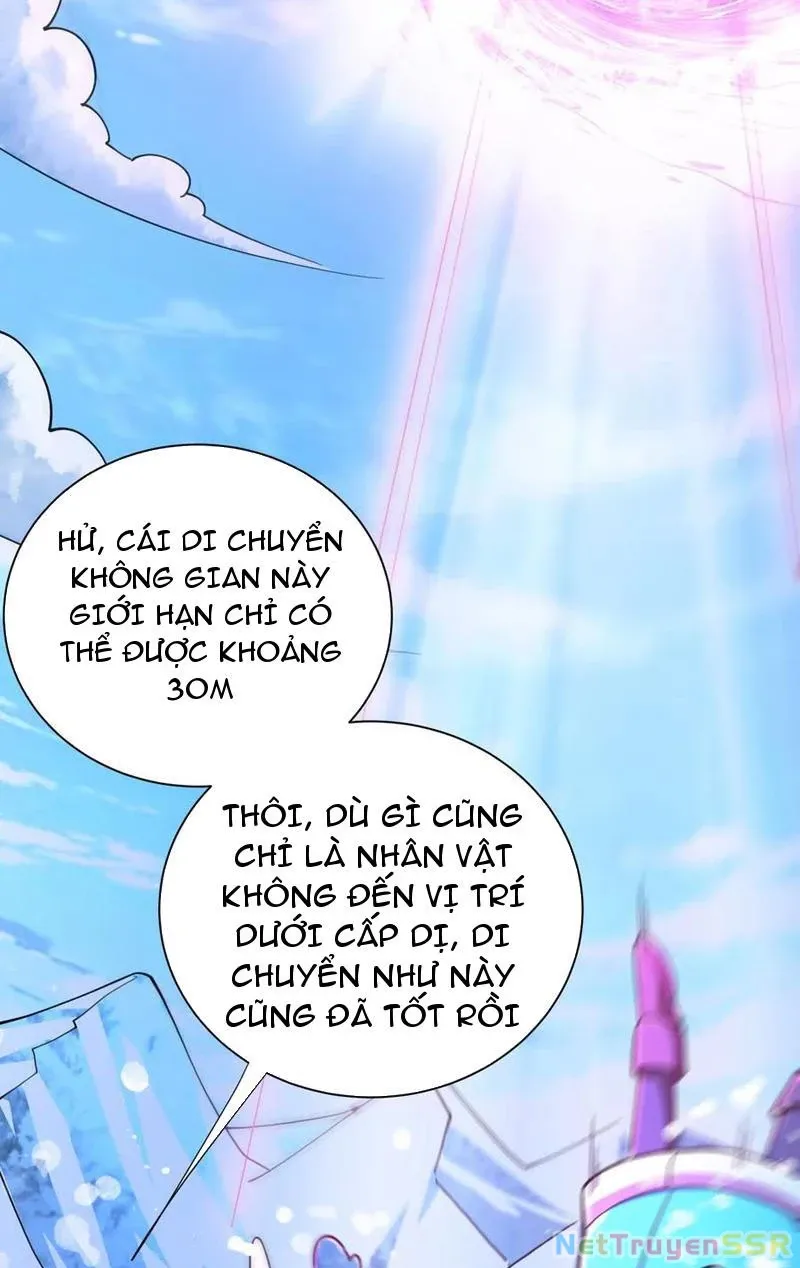 đọc truyện Đại Liên Minh Phản Xuyên Việt Của Bạo Quân Chương 83 ảnh 11 tại Giả Dược