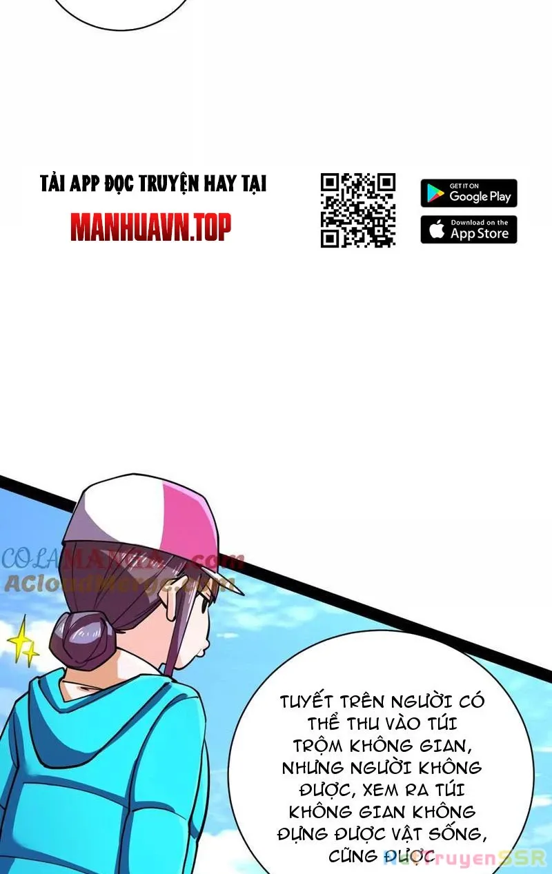 đọc truyện Đại Liên Minh Phản Xuyên Việt Của Bạo Quân Chương 83 ảnh 15 tại Giả Dược