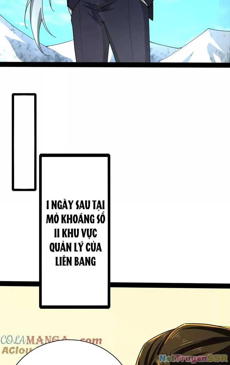 đọc truyện Đại Liên Minh Phản Xuyên Việt Của Bạo Quân Chương 83 ảnh 18 tại Giả Dược