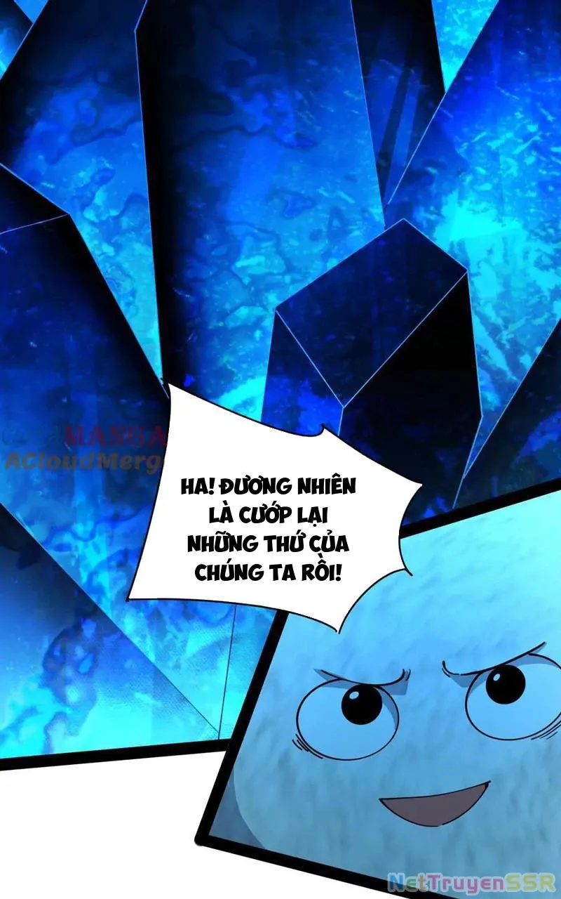 đọc truyện Đại Liên Minh Phản Xuyên Việt Của Bạo Quân Chương 83 ảnh 30 tại Giả Dược