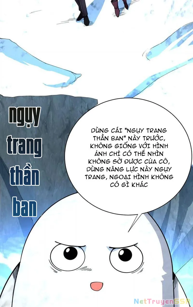 đọc truyện Đại Liên Minh Phản Xuyên Việt Của Bạo Quân Chương 83 ảnh 4 tại Giả Dược